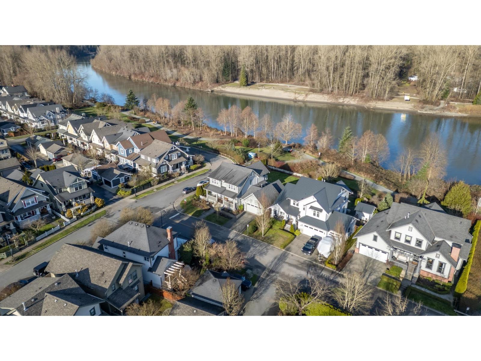 23073 Muench Trail, Langley, British Columbia  V1M 4G6 - Photo 38 - R3087481