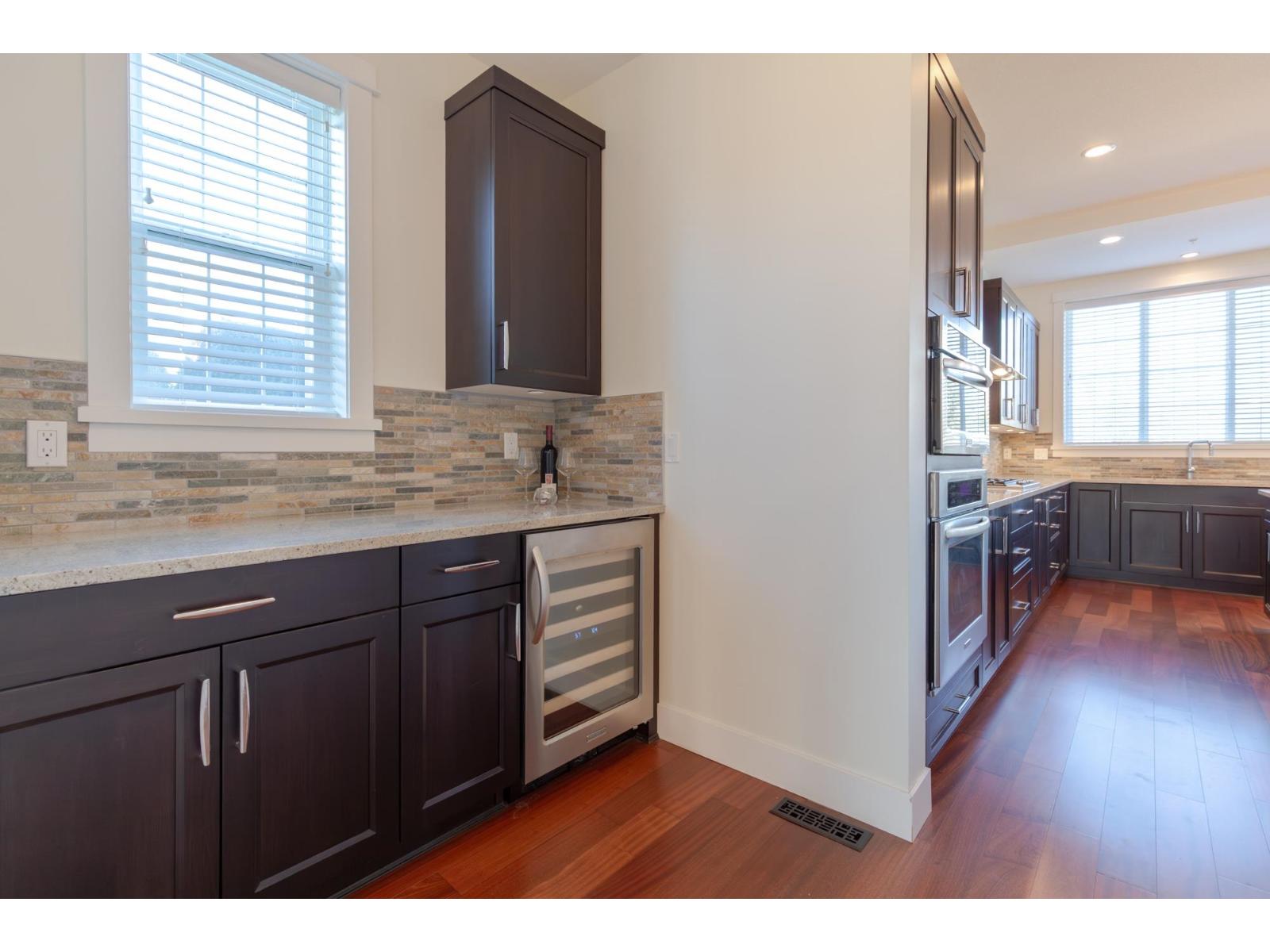 23073 Muench Trail, Langley, British Columbia  V1M 4G6 - Photo 12 - R3087481