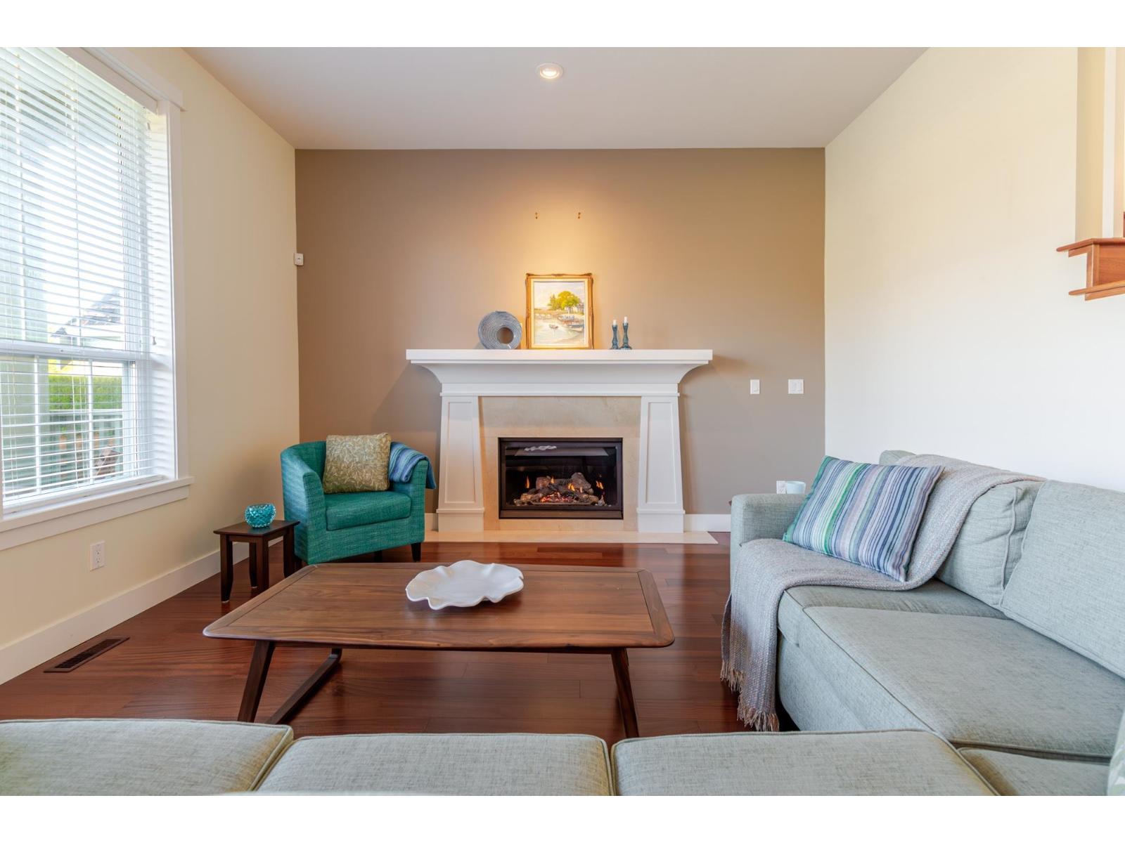 23073 Muench Trail, Langley, British Columbia  V1M 4G6 - Photo 16 - R3087481