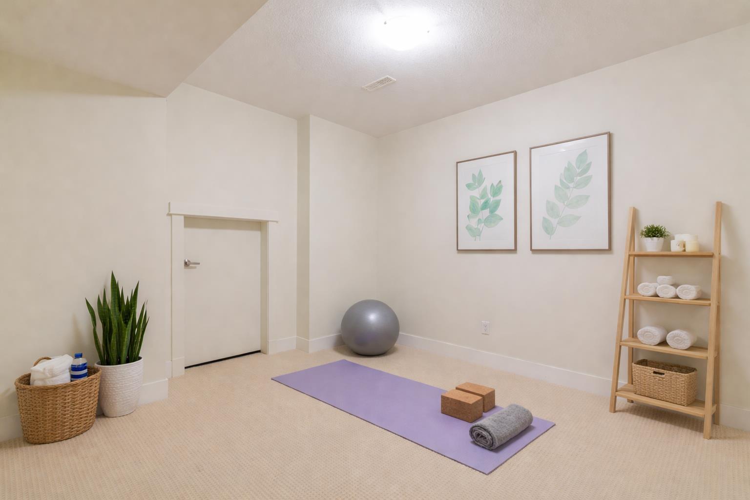 23073 Muench Trail, Langley, British Columbia  V1M 4G6 - Photo 30 - R3087481