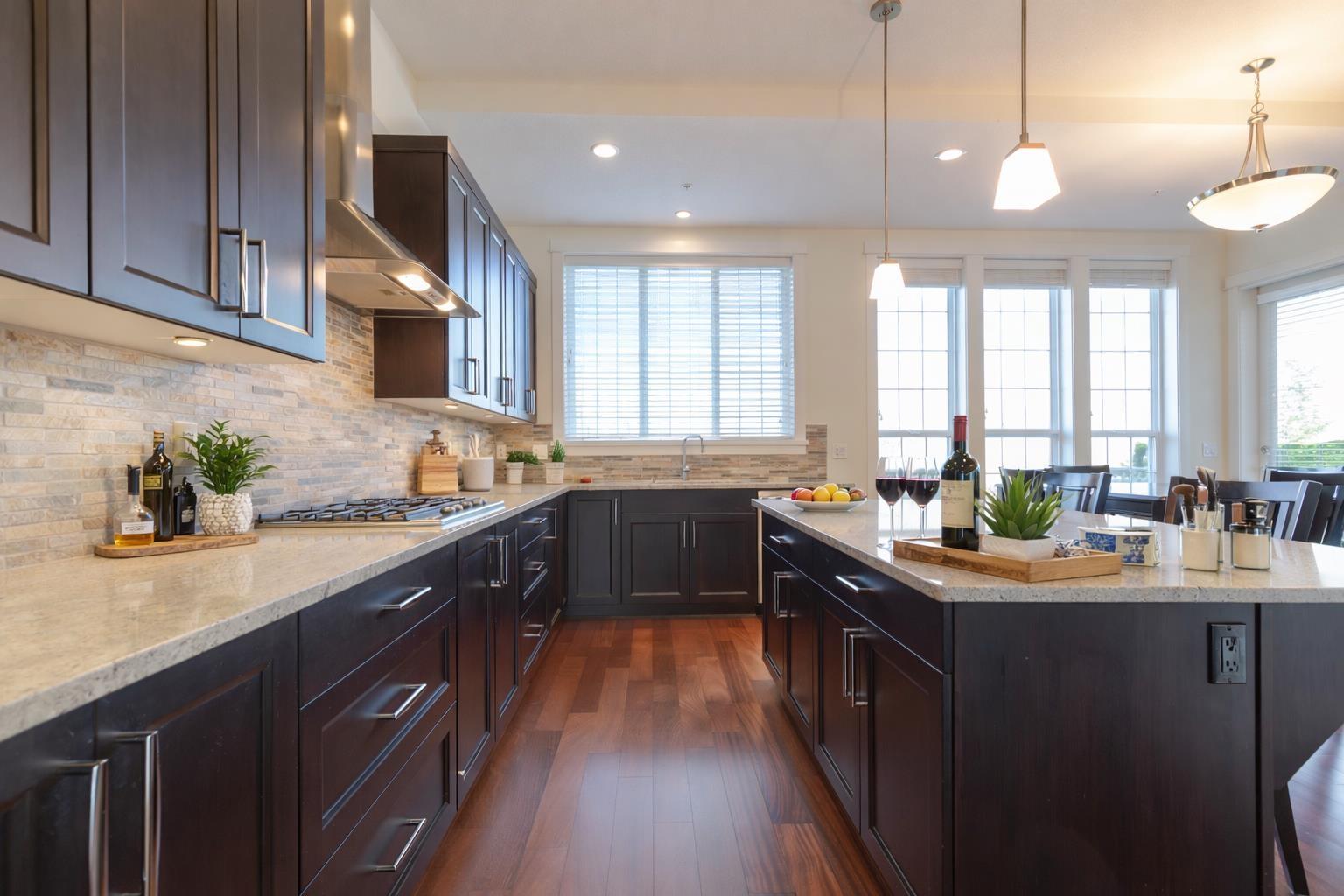 23073 Muench Trail, Langley, British Columbia  V1M 4G6 - Photo 11 - R3087481