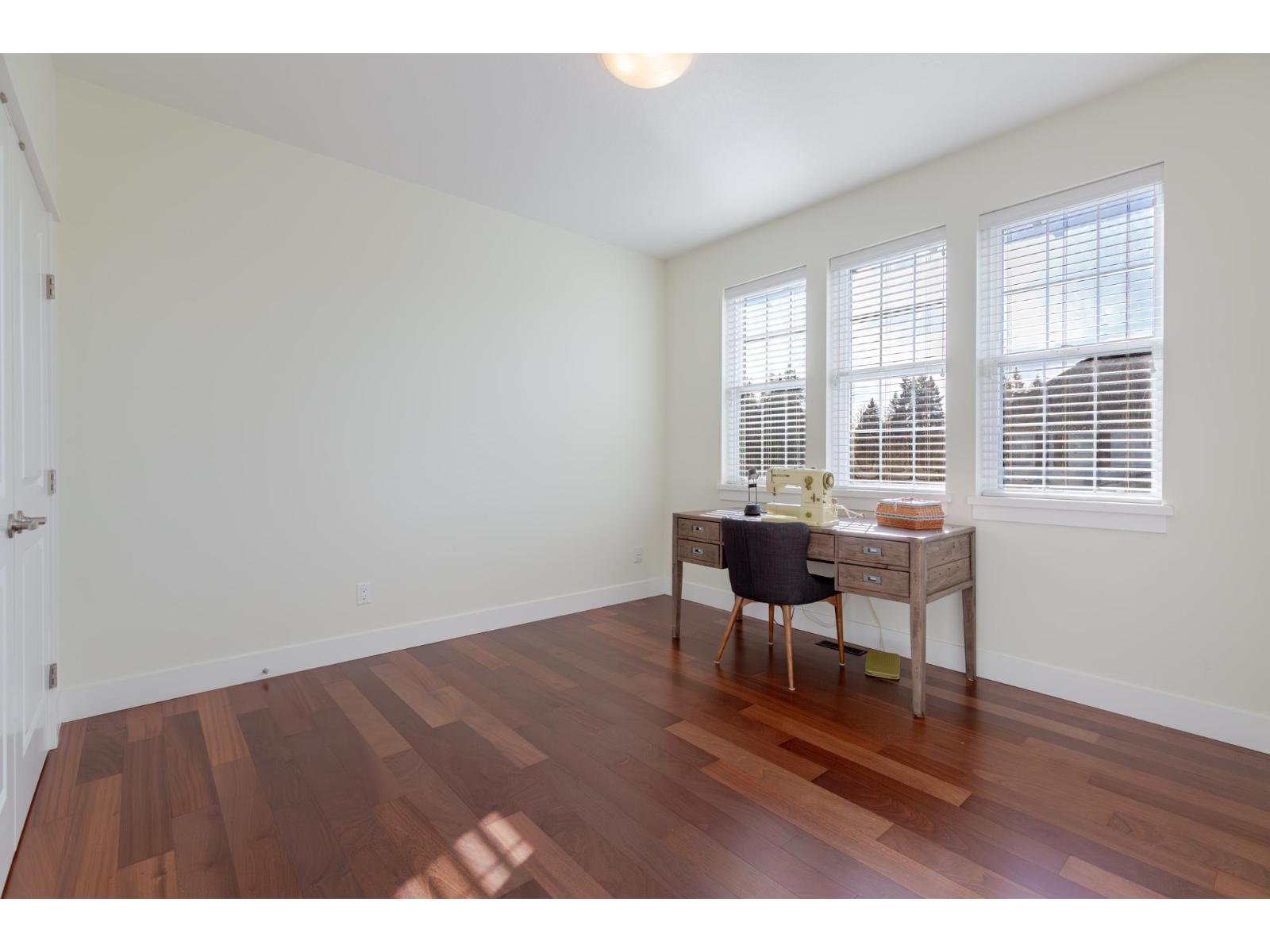 23073 Muench Trail, Langley, British Columbia  V1M 4G6 - Photo 26 - R3087481