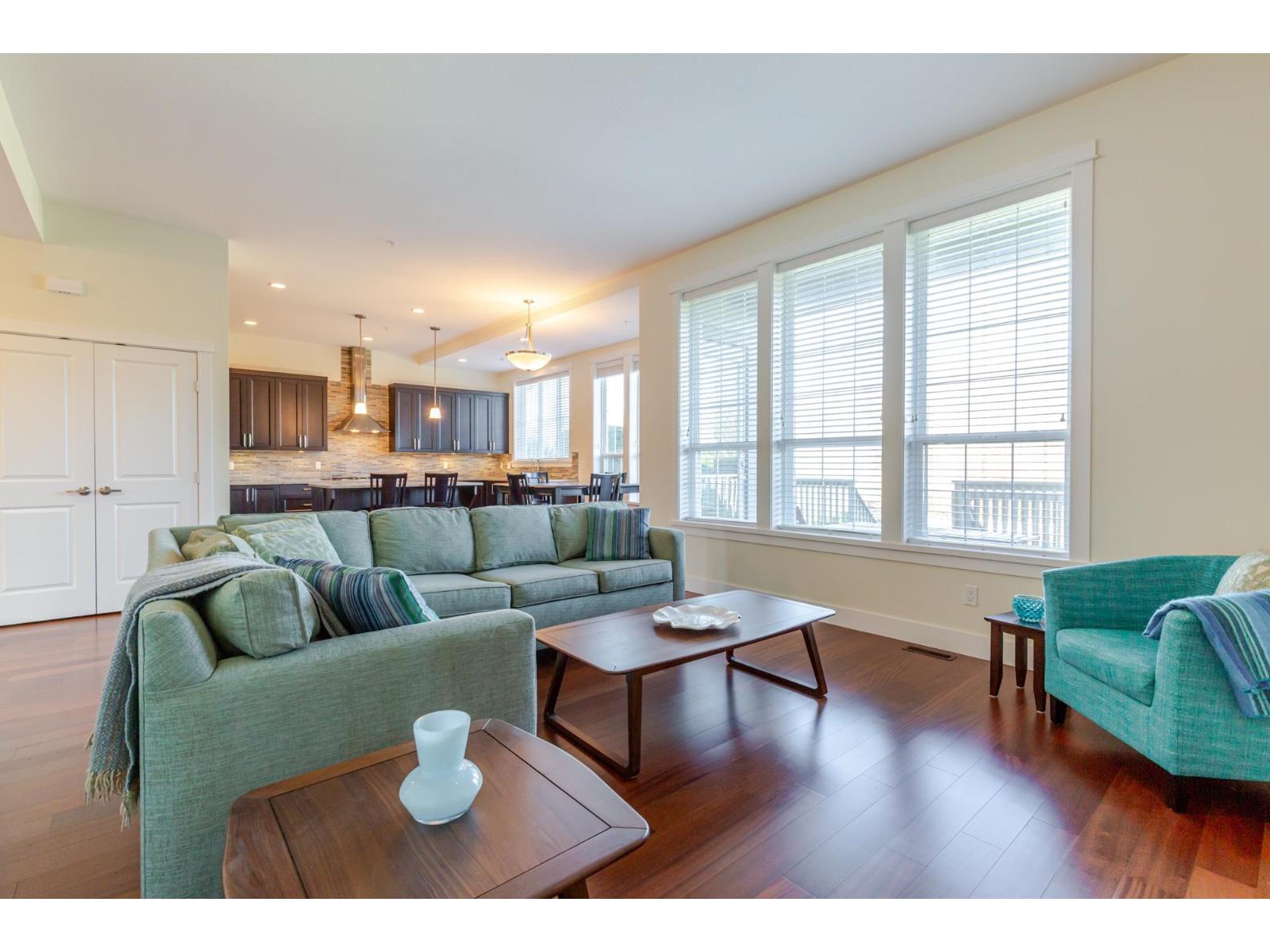 23073 Muench Trail, Langley, British Columbia  V1M 4G6 - Photo 17 - R3087481