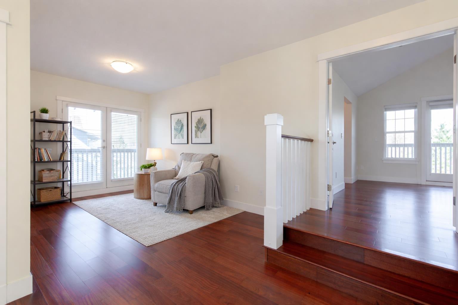 23073 Muench Trail, Langley, British Columbia  V1M 4G6 - Photo 20 - R3087481