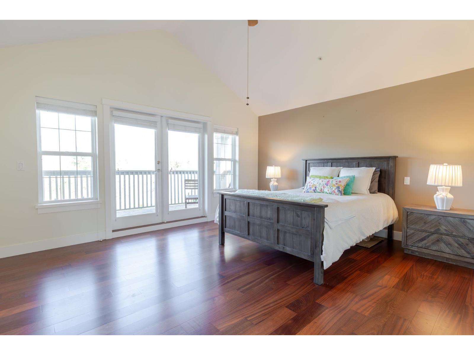 23073 Muench Trail, Langley, British Columbia  V1M 4G6 - Photo 21 - R3087481