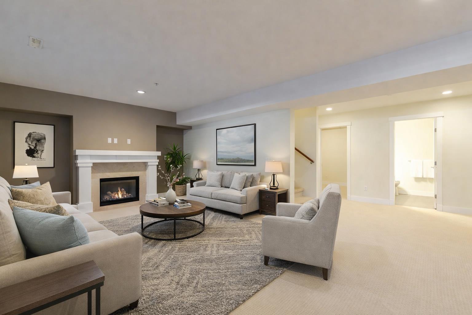 23073 Muench Trail, Langley, British Columbia  V1M 4G6 - Photo 28 - R3087481