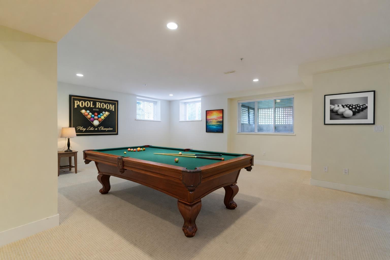 23073 Muench Trail, Langley, British Columbia  V1M 4G6 - Photo 29 - R3087481