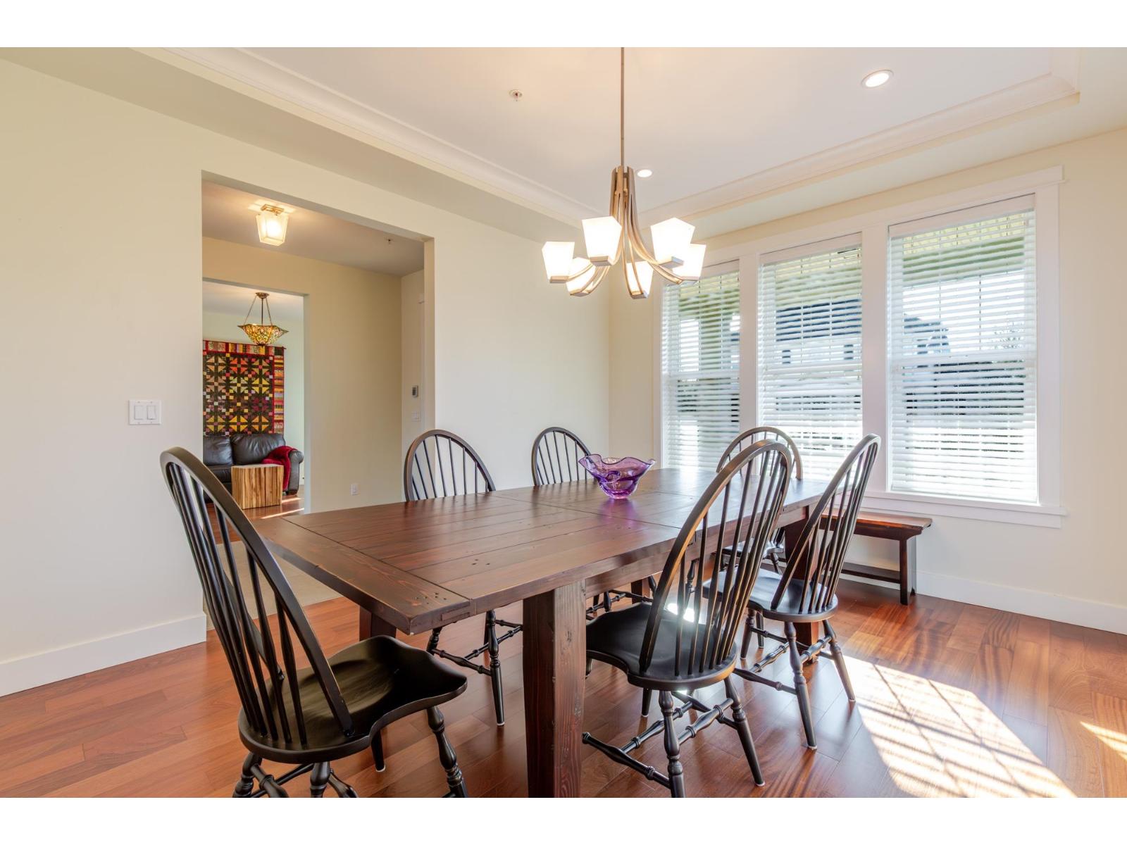 23073 Muench Trail, Langley, British Columbia  V1M 4G6 - Photo 10 - R3087481