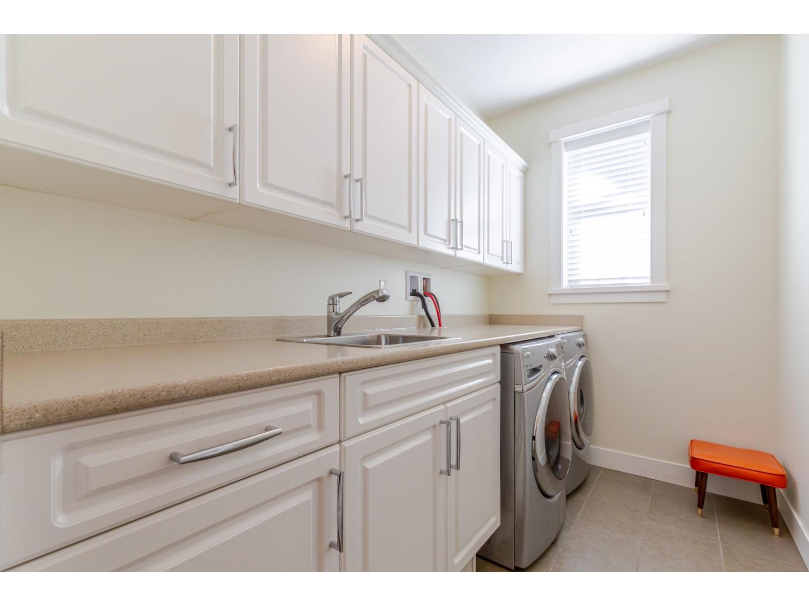 23073 Muench Trail, Langley, British Columbia  V1M 4G6 - Photo 19 - R3087481