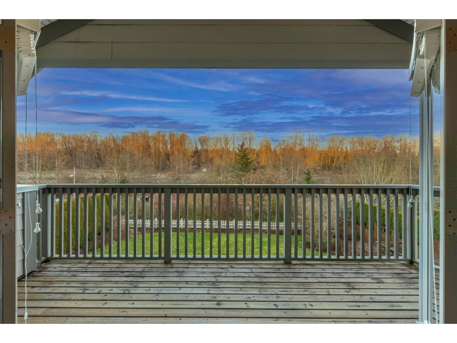 23073 Muench Trail, Langley, British Columbia  V1M 4G6 - Photo 22 - R3087481