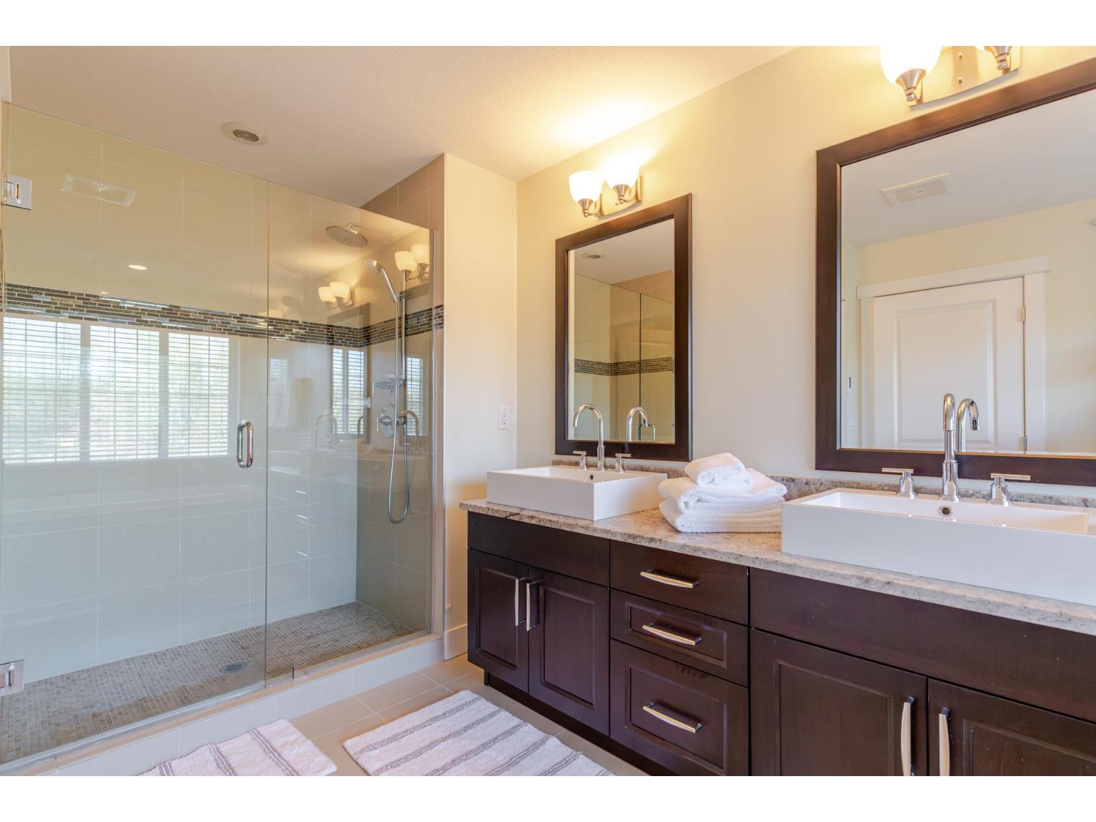 23073 Muench Trail, Langley, British Columbia  V1M 4G6 - Photo 23 - R3087481