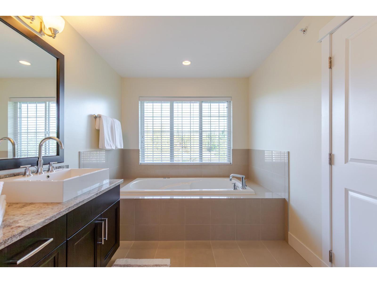 23073 Muench Trail, Langley, British Columbia  V1M 4G6 - Photo 24 - R3087481