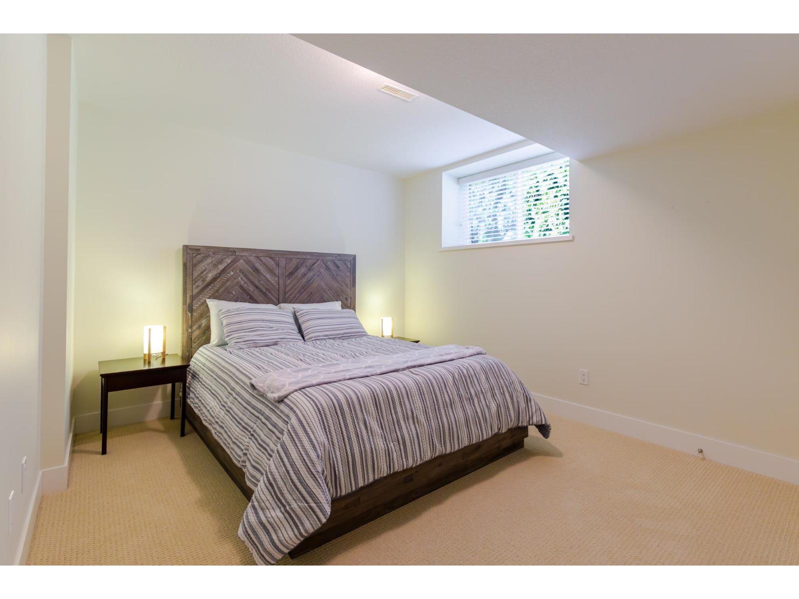 23073 Muench Trail, Langley, British Columbia  V1M 4G6 - Photo 31 - R3087481