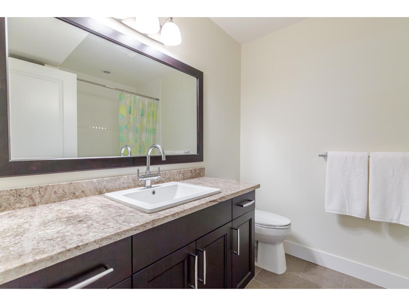 23073 Muench Trail, Langley, British Columbia  V1M 4G6 - Photo 32 - R3087481