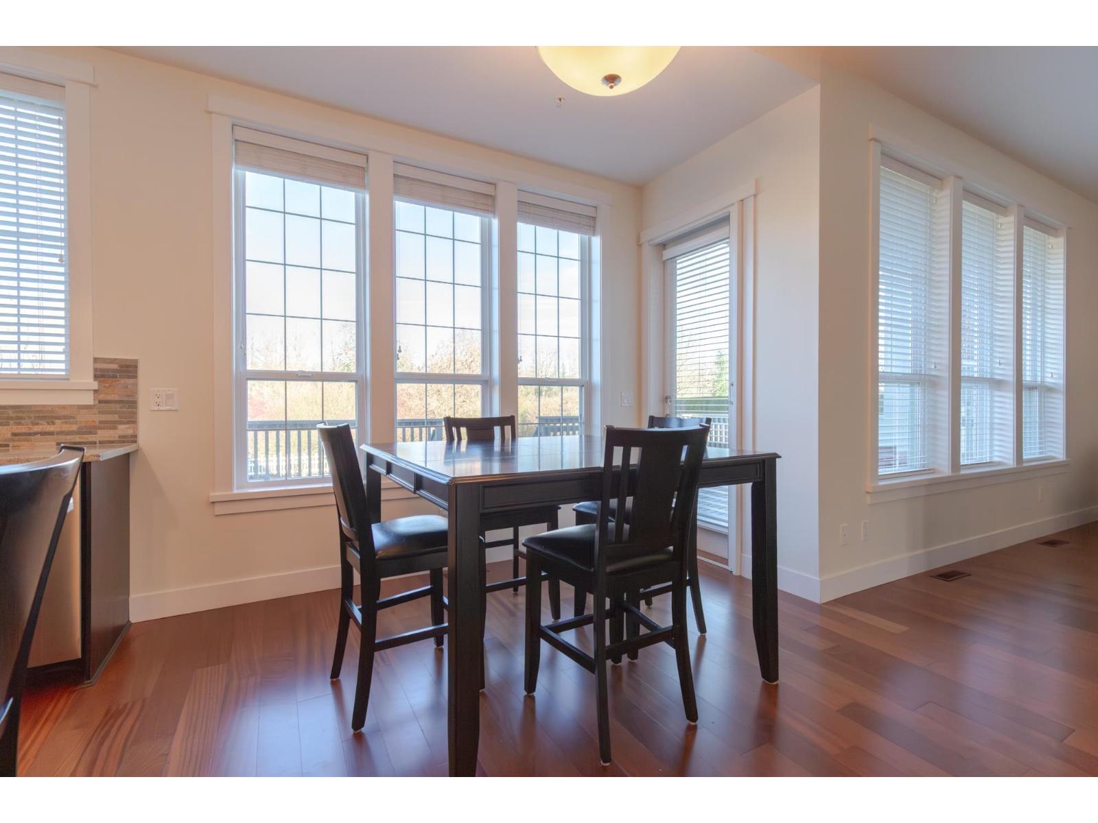 23073 Muench Trail, Langley, British Columbia  V1M 4G6 - Photo 13 - R3087481