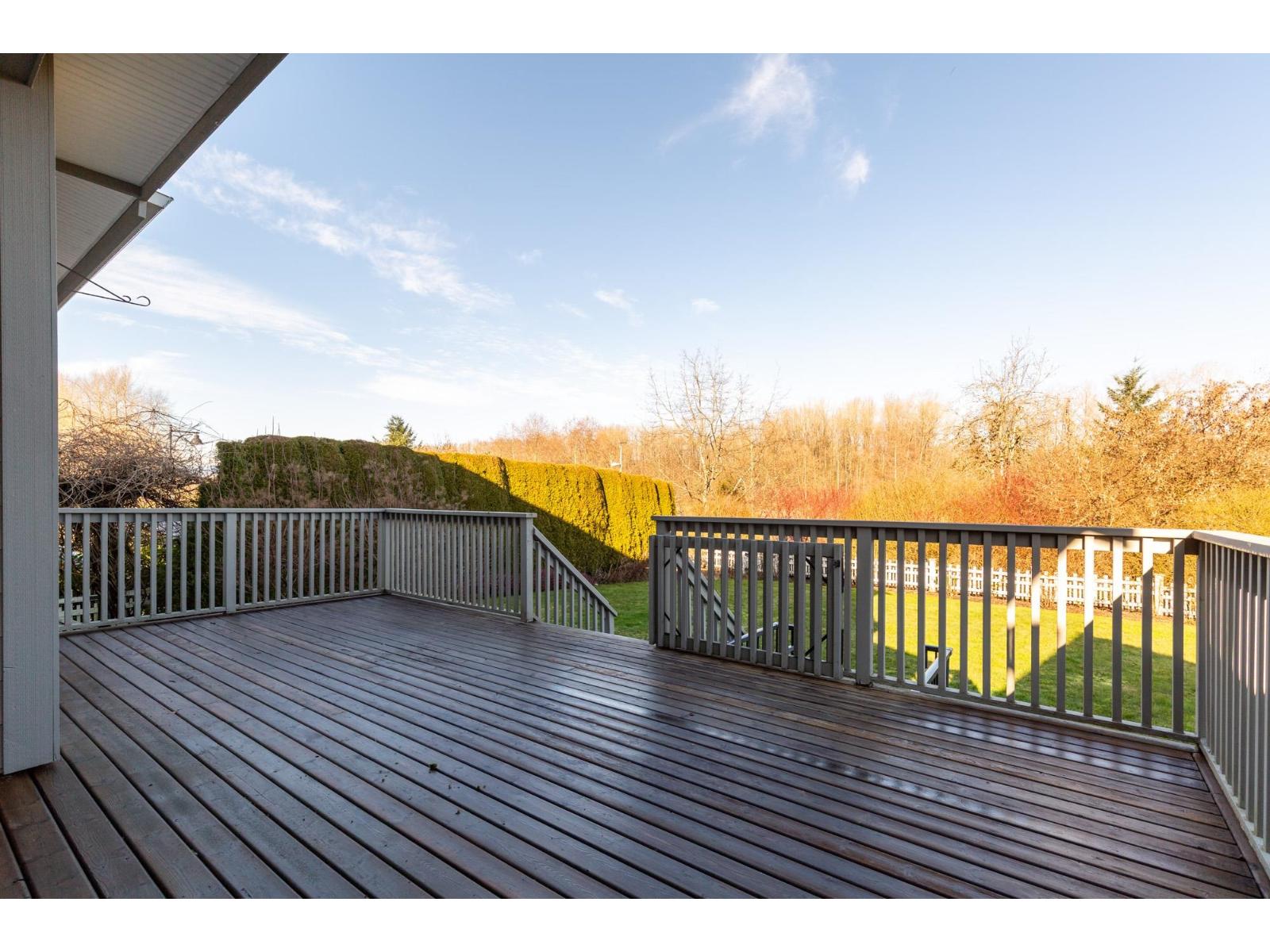 23073 Muench Trail, Langley, British Columbia  V1M 4G6 - Photo 14 - R3087481