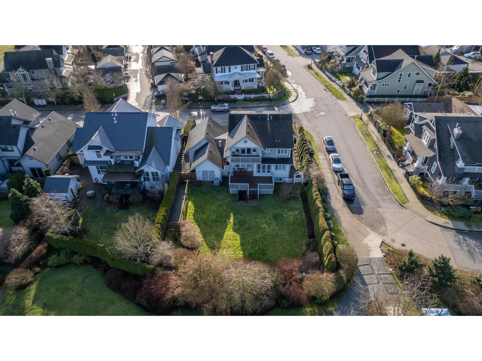 23073 Muench Trail, Langley, British Columbia  V1M 4G6 - Photo 37 - R3087481