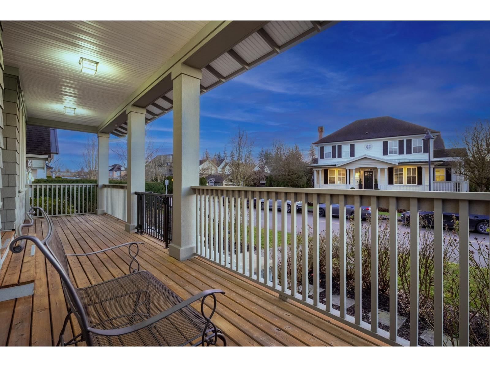 23073 Muench Trail, Langley, British Columbia  V1M 4G6 - Photo 6 - R3087481