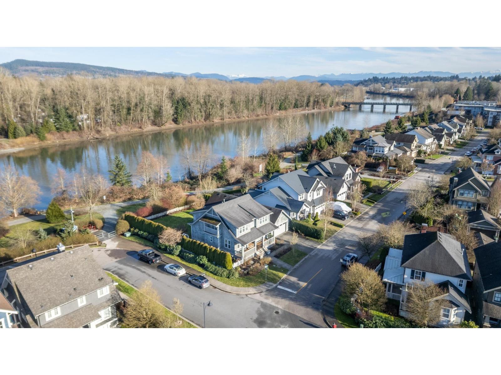 23073 Muench Trail, Langley, British Columbia  V1M 4G6 - Photo 40 - R3087481