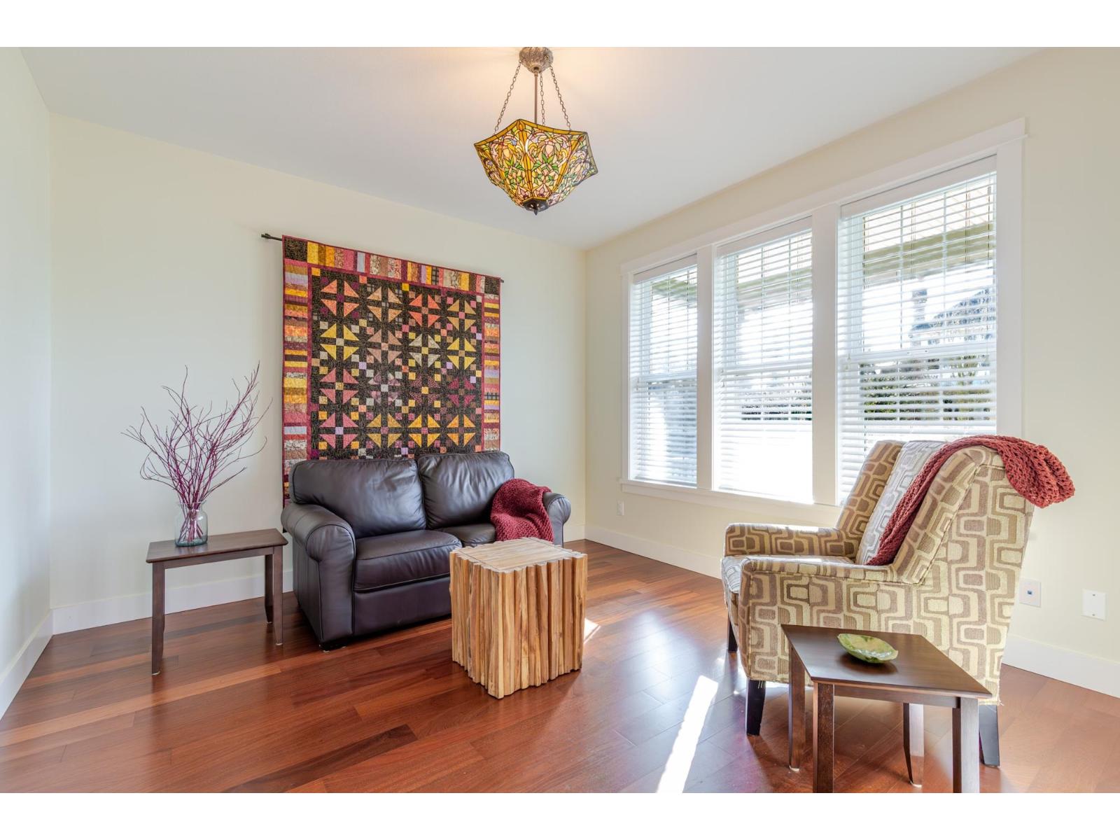 23073 Muench Trail, Langley, British Columbia  V1M 4G6 - Photo 9 - R3087481