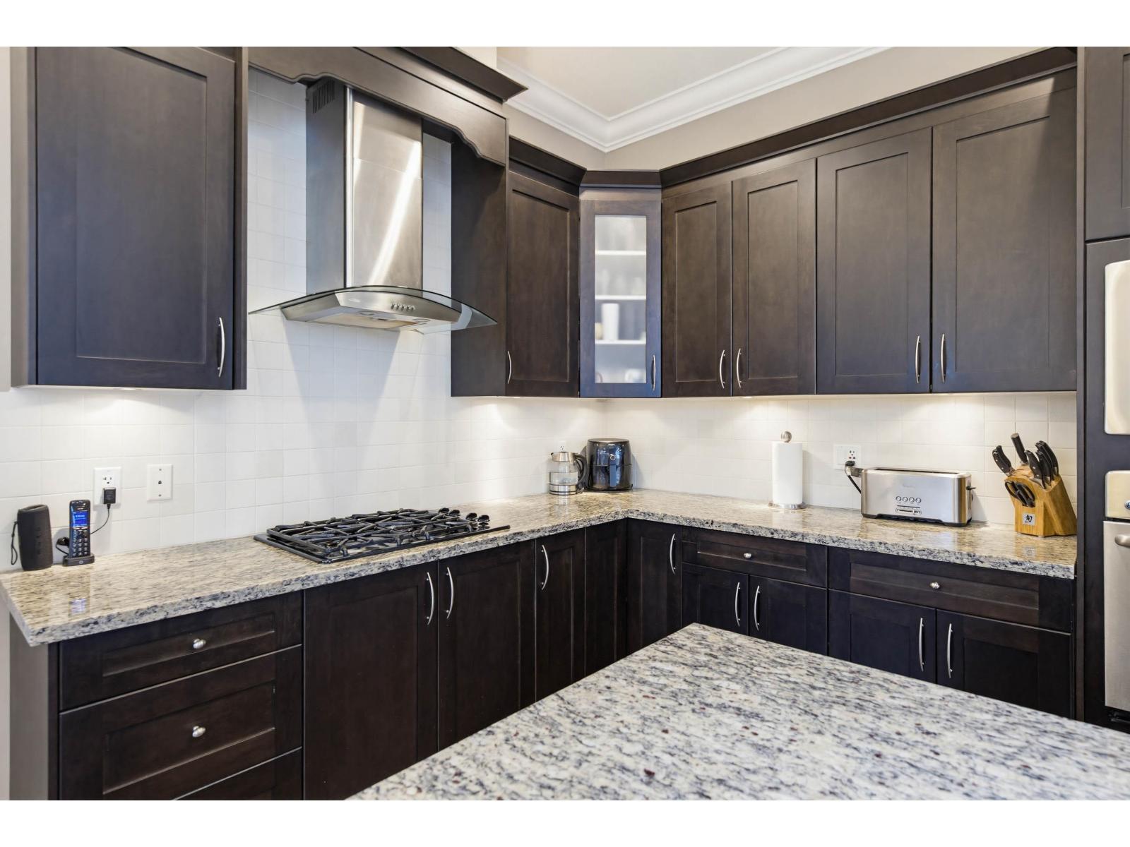 24 2456 163 Street, Surrey, British Columbia  V3S 8B8 - Photo 12 - R3088015