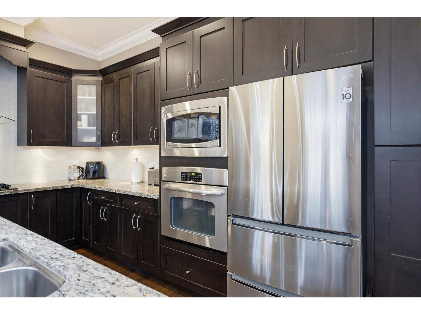 24 2456 163 Street, Surrey, British Columbia  V3S 8B8 - Photo 14 - R3088015