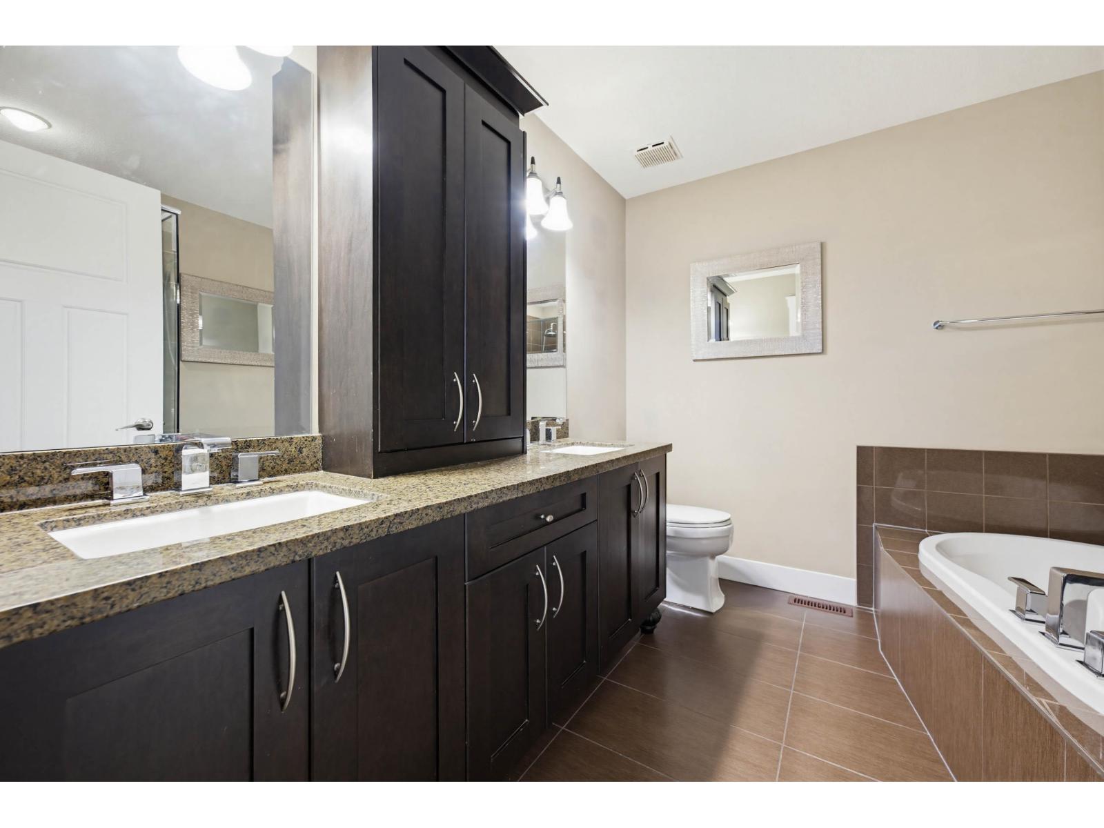 24 2456 163 Street, Surrey, British Columbia  V3S 8B8 - Photo 21 - R3088015