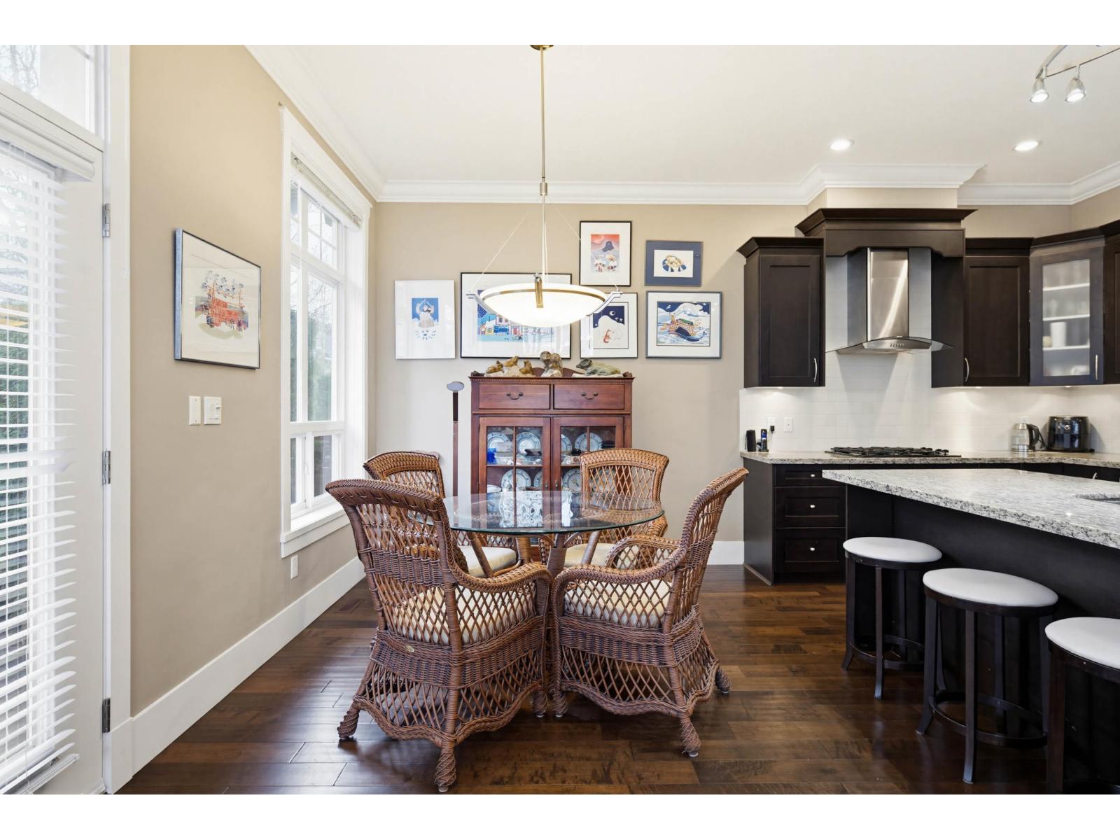 24 2456 163 Street, Surrey, British Columbia  V3S 8B8 - Photo 8 - R3088015