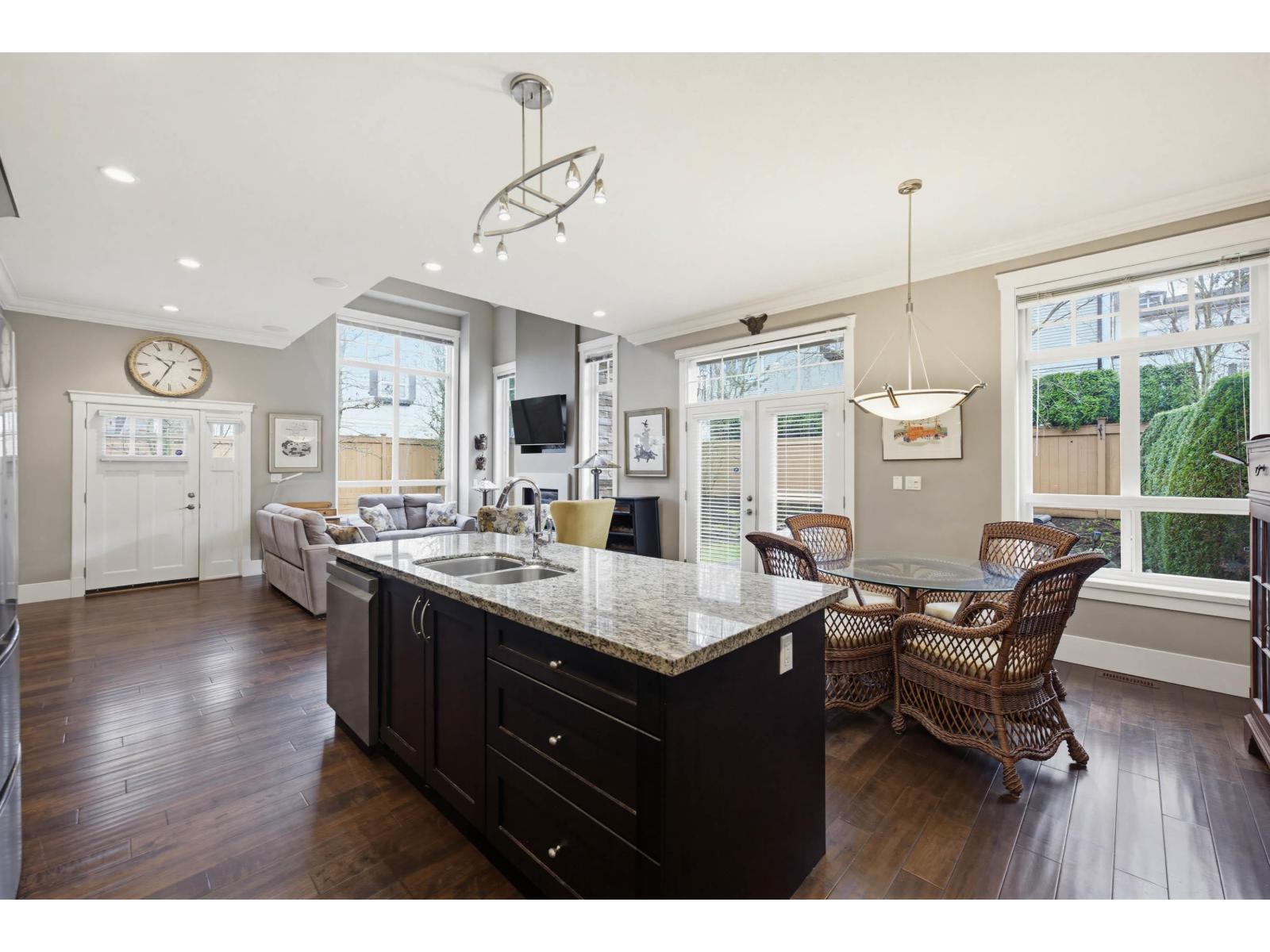 24 2456 163 Street, Surrey, British Columbia  V3S 8B8 - Photo 13 - R3088015