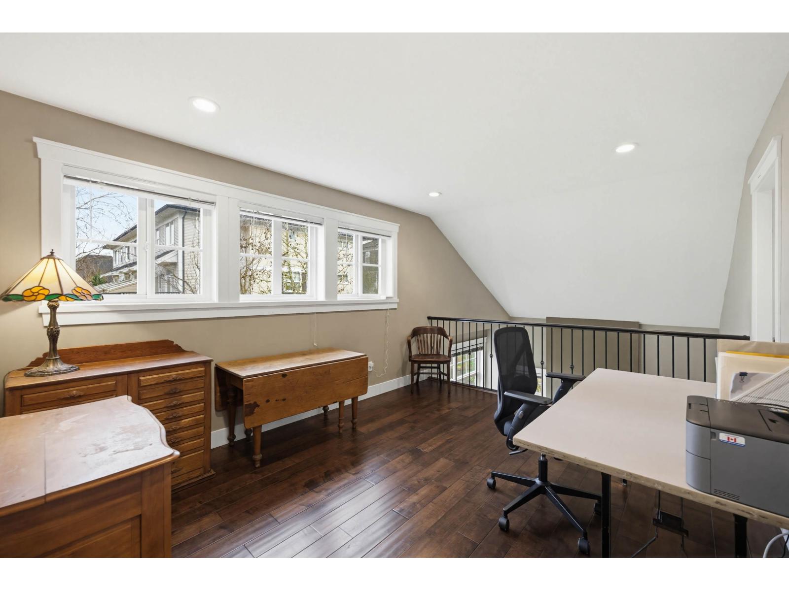 24 2456 163 Street, Surrey, British Columbia  V3S 8B8 - Photo 17 - R3088015