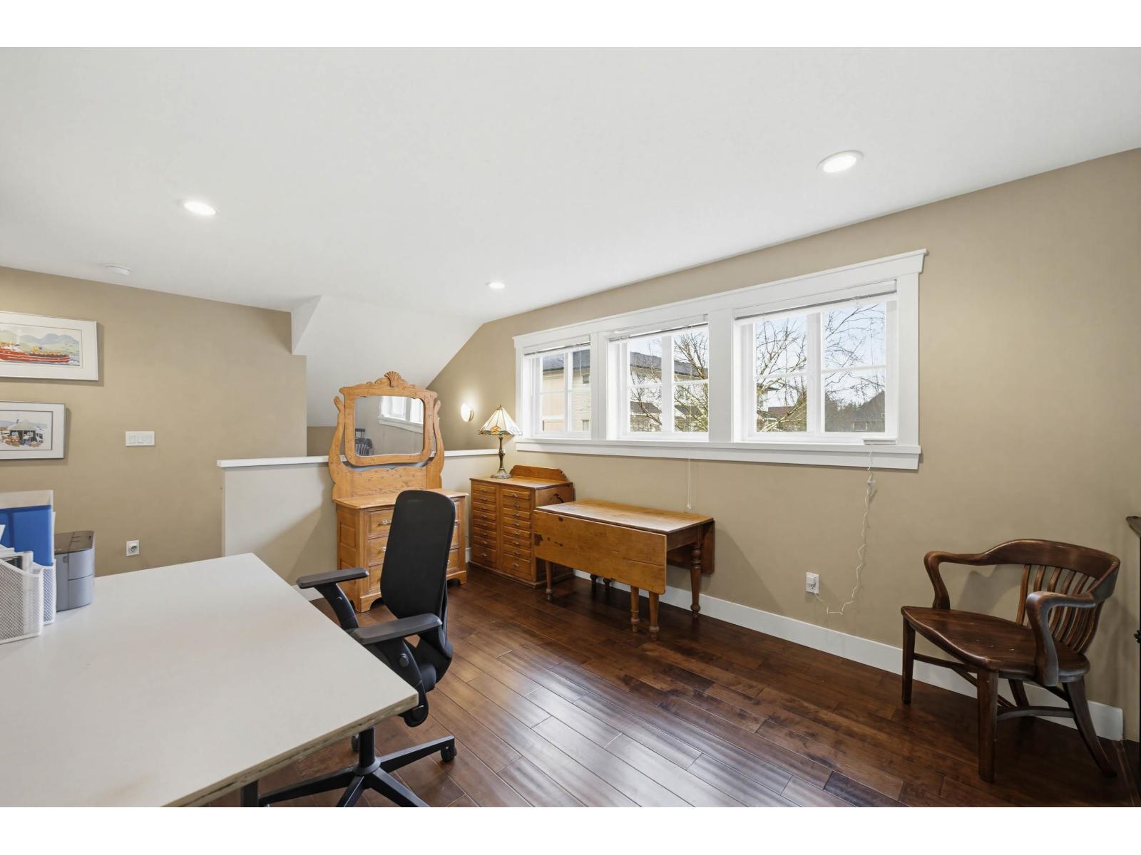 24 2456 163 Street, Surrey, British Columbia  V3S 8B8 - Photo 18 - R3088015