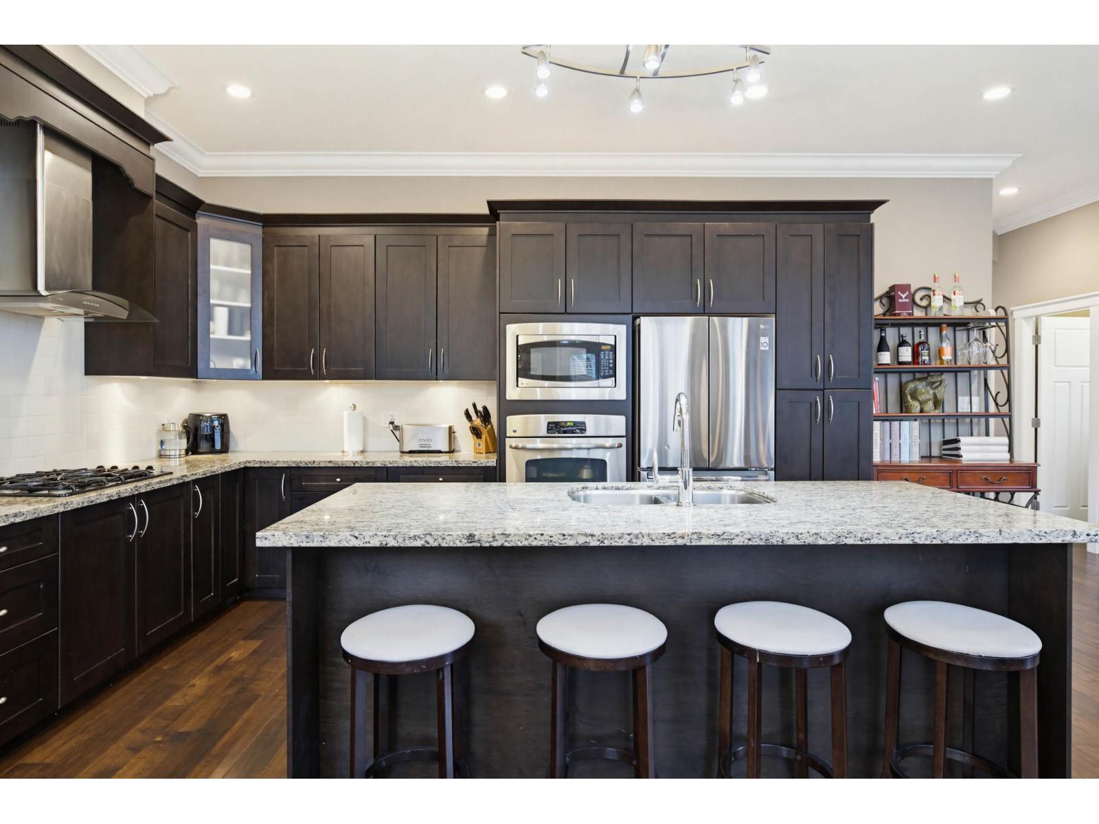 24 2456 163 Street, Surrey, British Columbia  V3S 8B8 - Photo 11 - R3088015