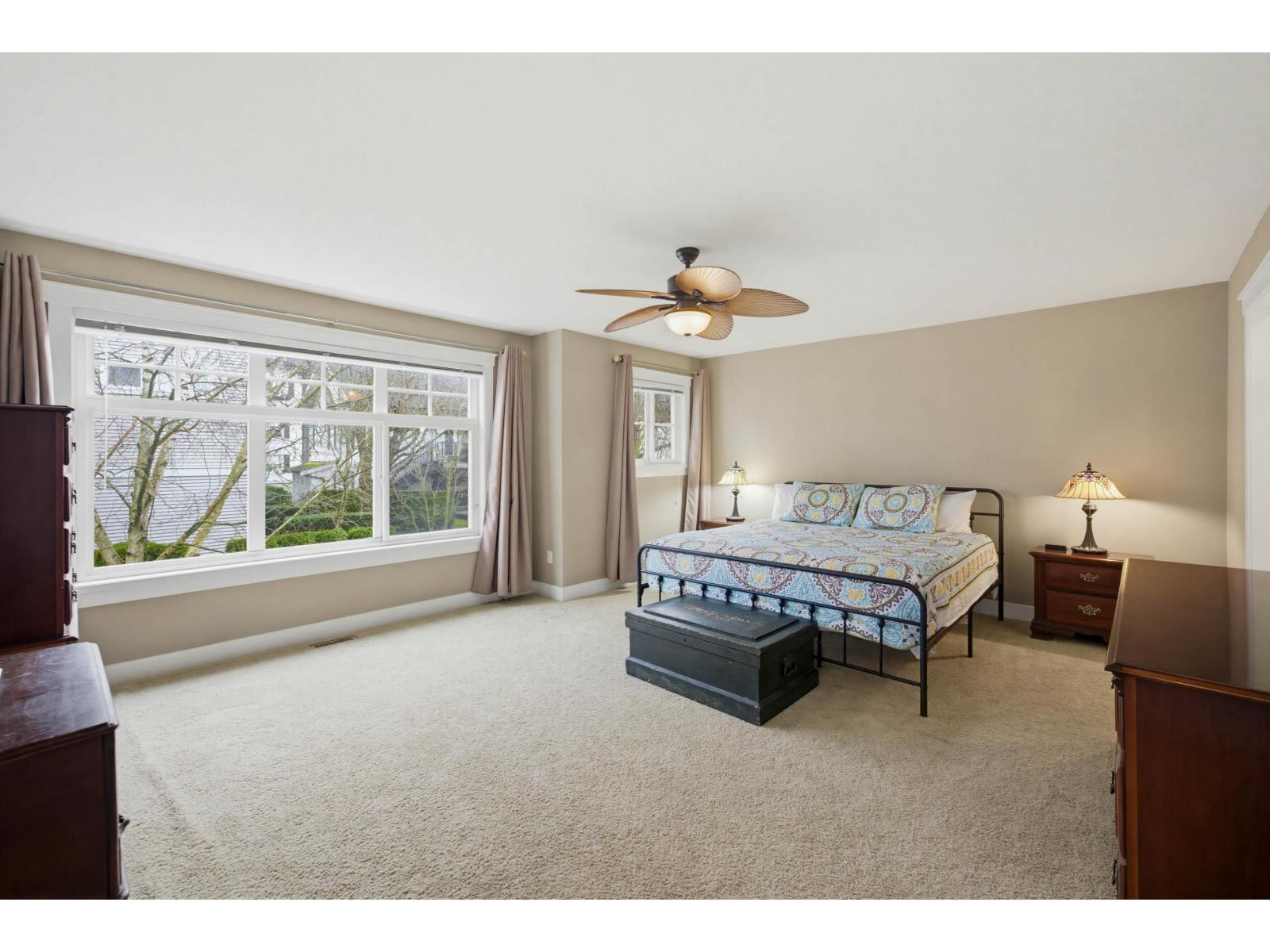 24 2456 163 Street, Surrey, British Columbia  V3S 8B8 - Photo 19 - R3088015