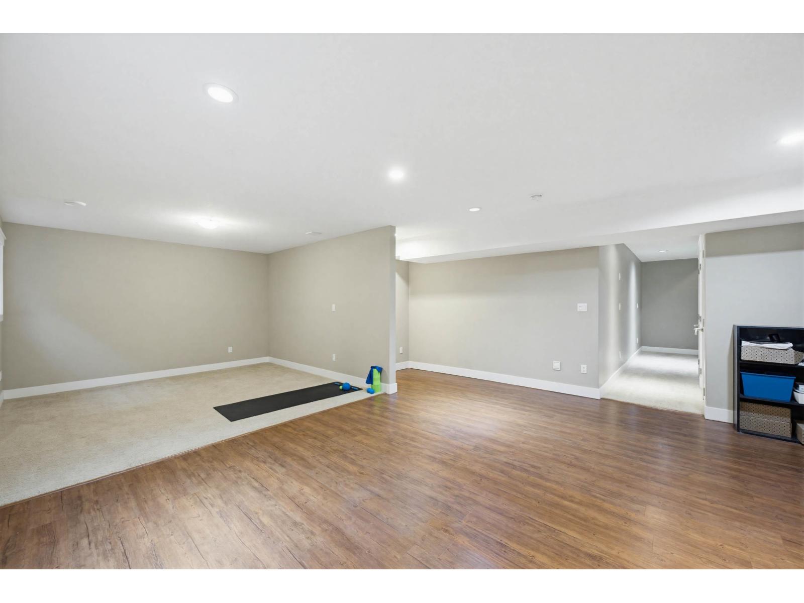 24 2456 163 Street, Surrey, British Columbia  V3S 8B8 - Photo 29 - R3088015