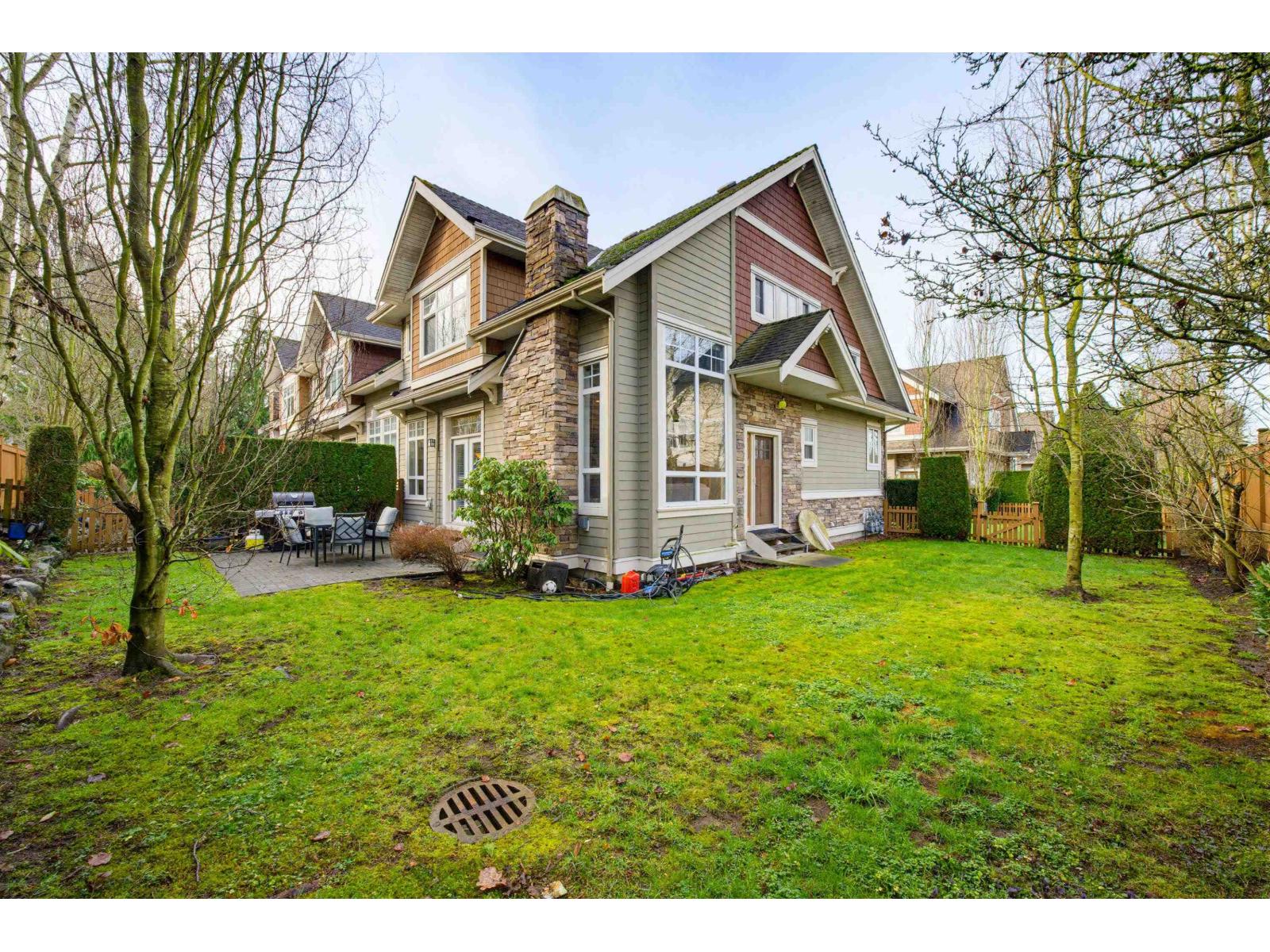 24 2456 163 Street, Surrey, British Columbia  V3S 8B8 - Photo 39 - R3088015