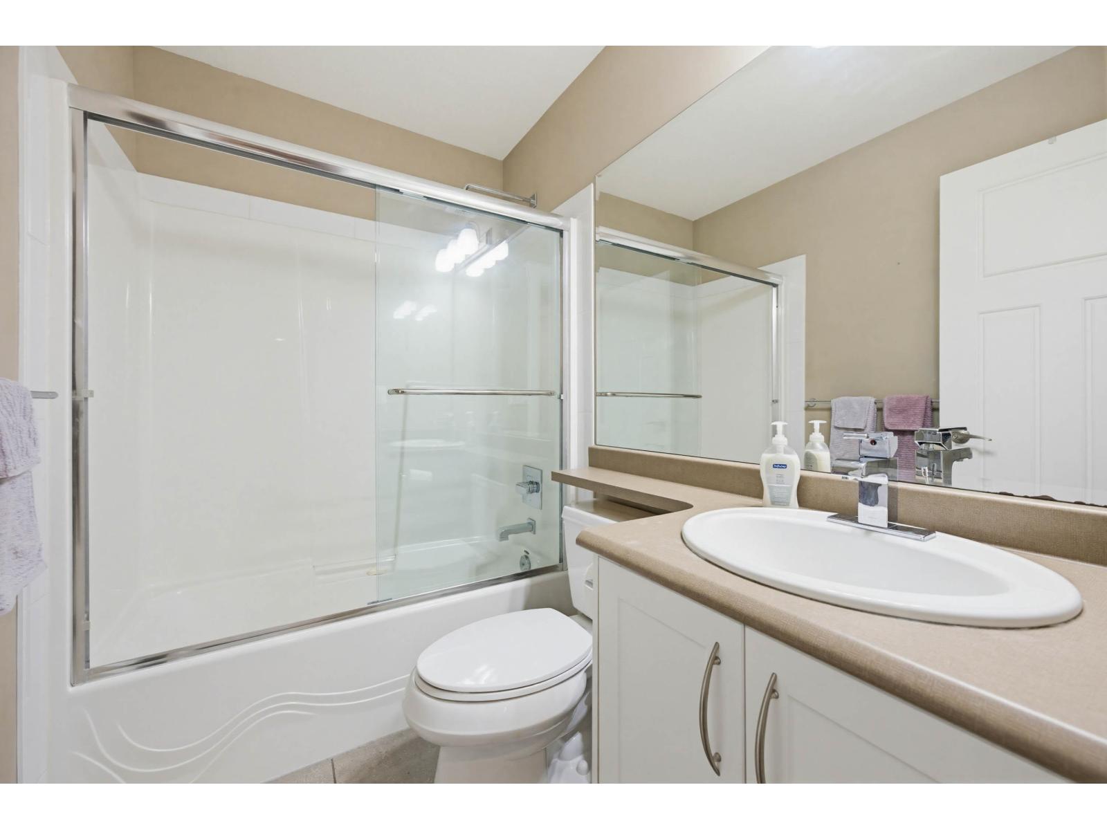 24 2456 163 Street, Surrey, British Columbia  V3S 8B8 - Photo 25 - R3088015