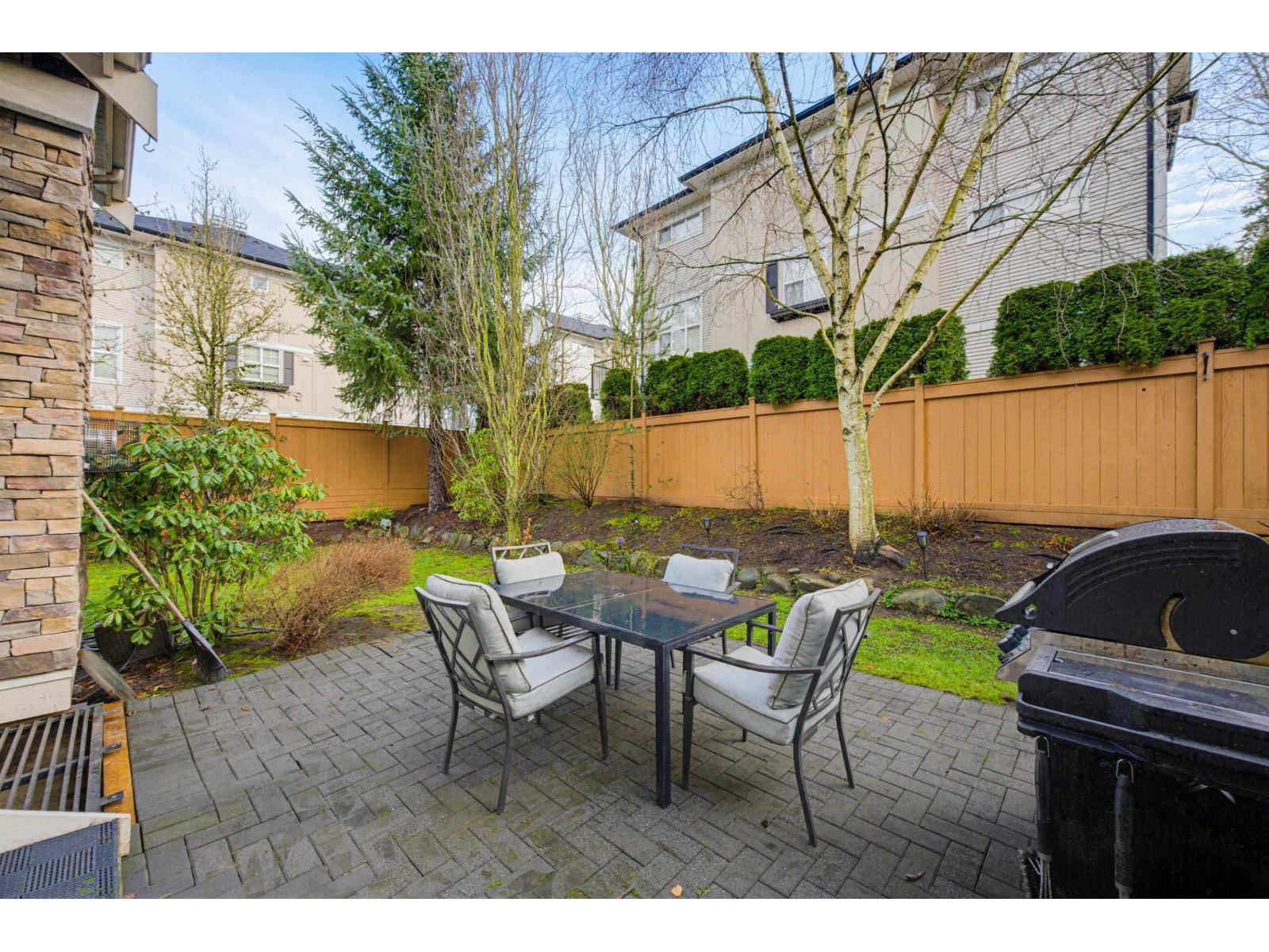 24 2456 163 Street, Surrey, British Columbia  V3S 8B8 - Photo 33 - R3088015