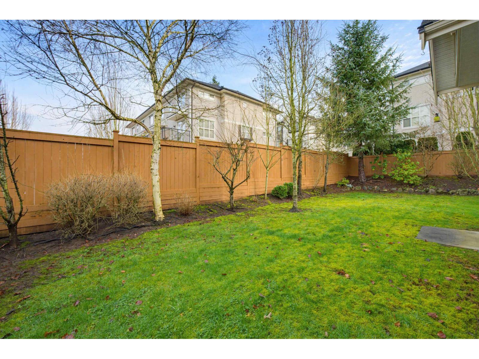 24 2456 163 Street, Surrey, British Columbia  V3S 8B8 - Photo 38 - R3088015