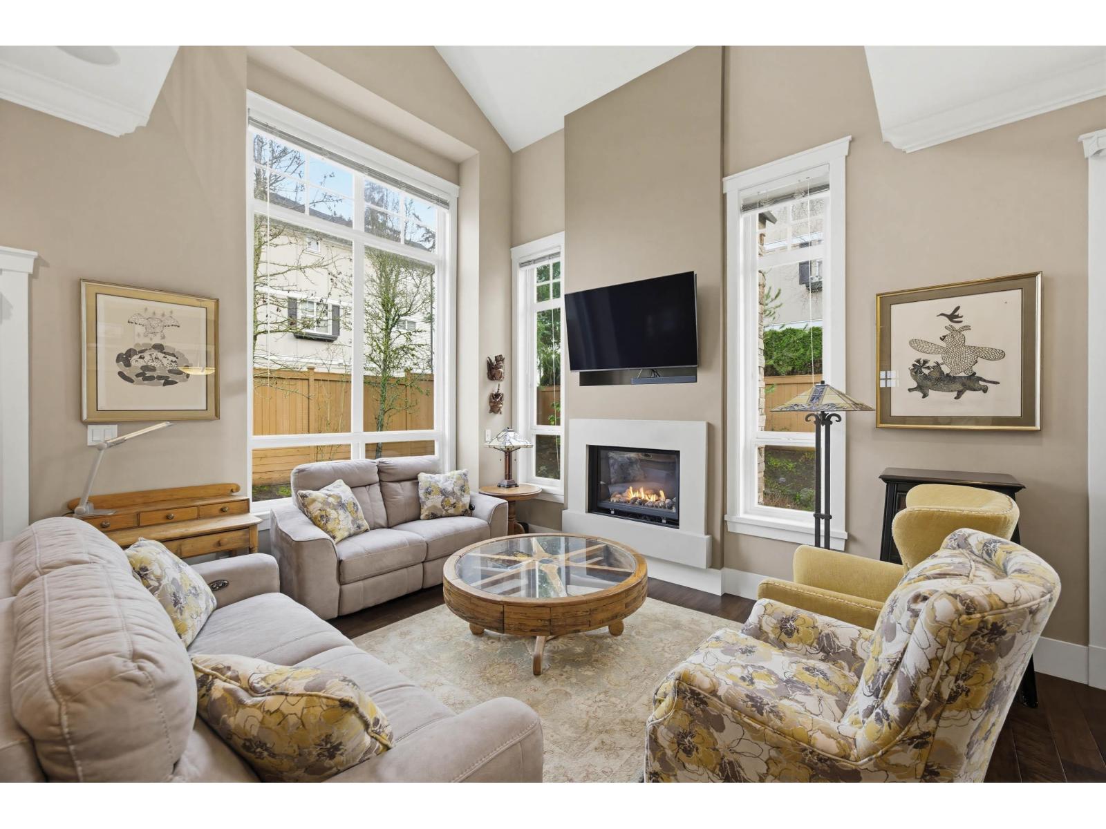 24 2456 163 Street, Surrey, British Columbia  V3S 8B8 - Photo 4 - R3088015