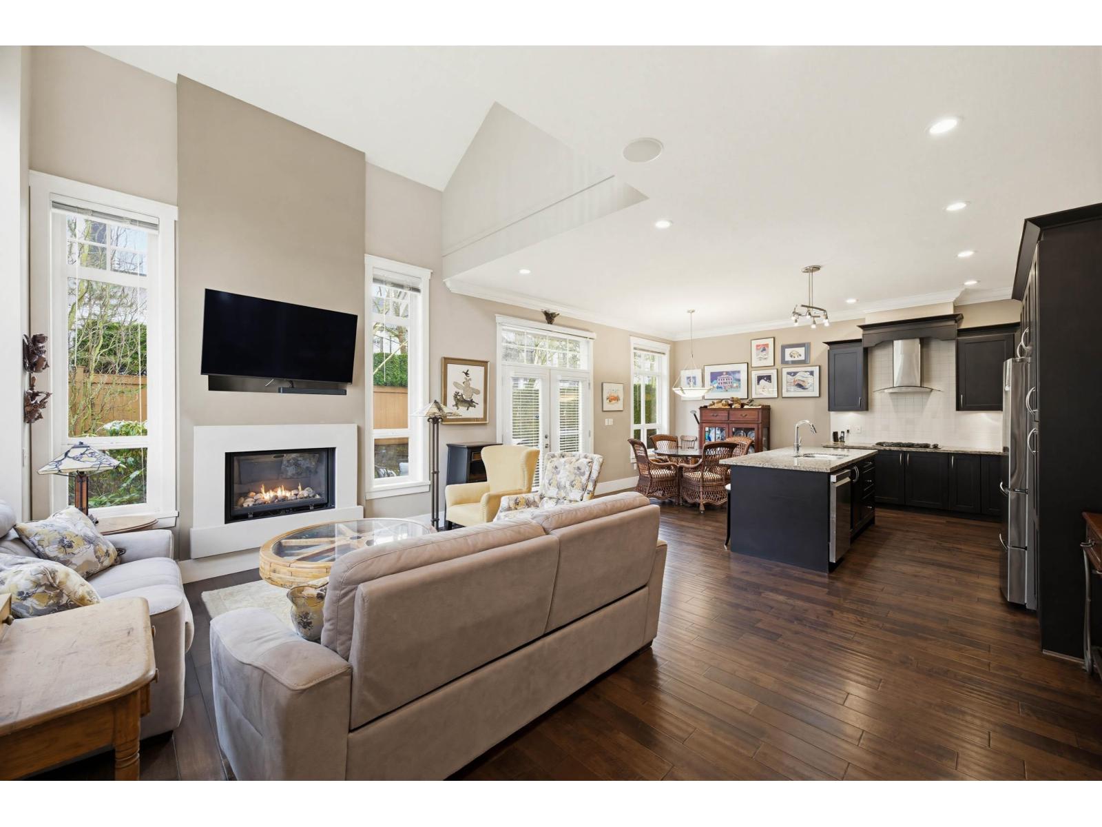 24 2456 163 Street, Surrey, British Columbia  V3S 8B8 - Photo 5 - R3088015