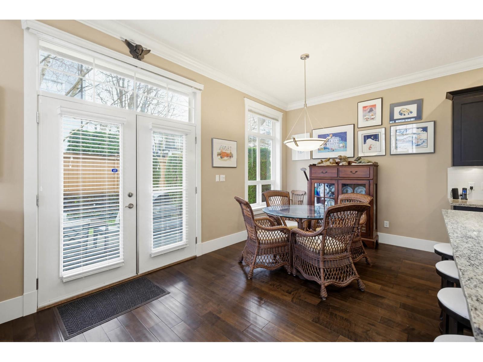 24 2456 163 Street, Surrey, British Columbia  V3S 8B8 - Photo 7 - R3088015