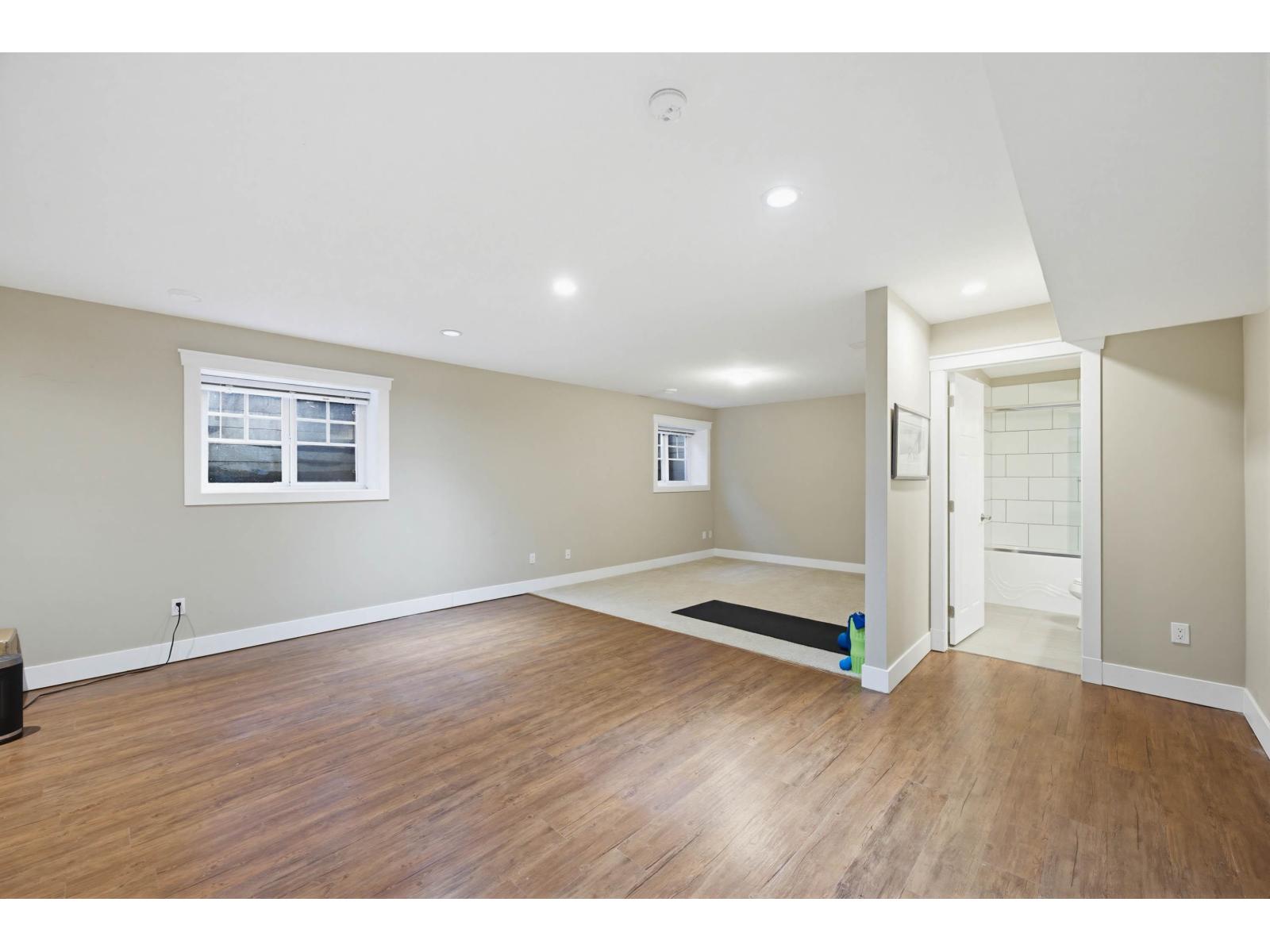 24 2456 163 Street, Surrey, British Columbia  V3S 8B8 - Photo 28 - R3088015