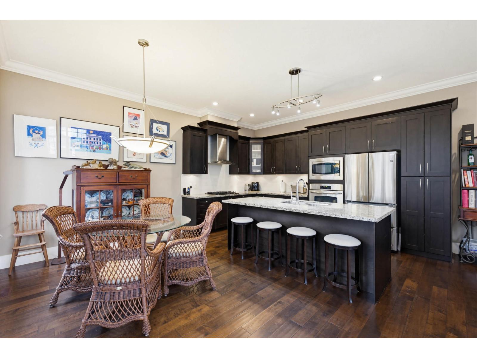 24 2456 163 Street, Surrey, British Columbia  V3S 8B8 - Photo 9 - R3088015