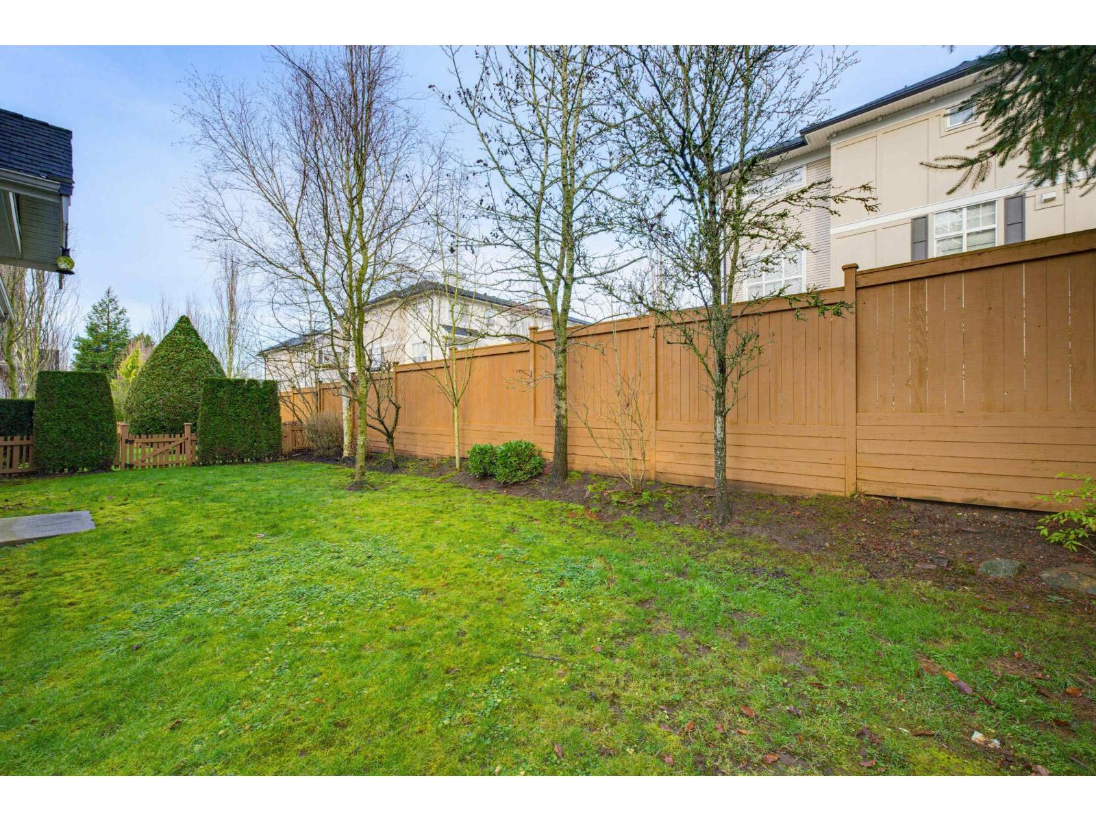 24 2456 163 Street, Surrey, British Columbia  V3S 8B8 - Photo 37 - R3088015