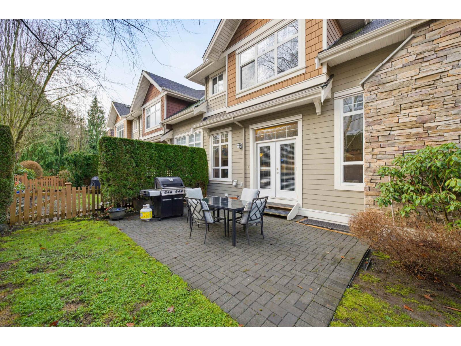 24 2456 163 Street, Surrey, British Columbia  V3S 8B8 - Photo 36 - R3088015