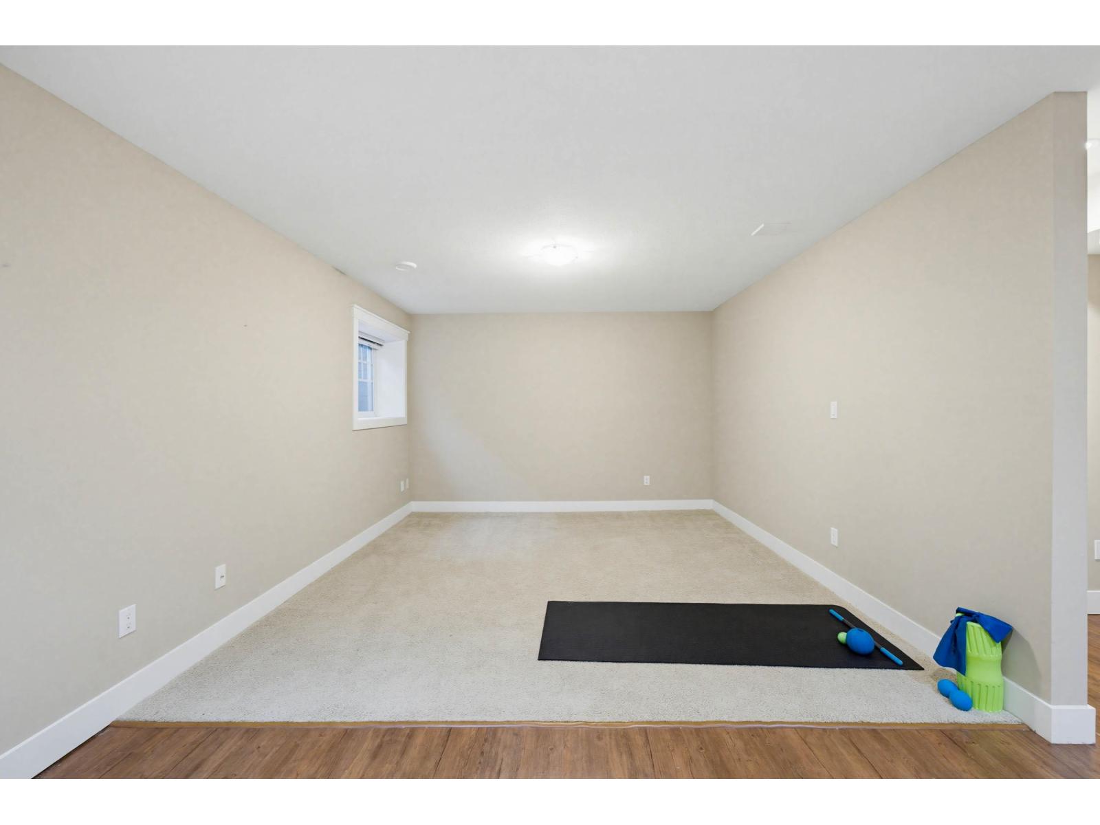 24 2456 163 Street, Surrey, British Columbia  V3S 8B8 - Photo 30 - R3088015