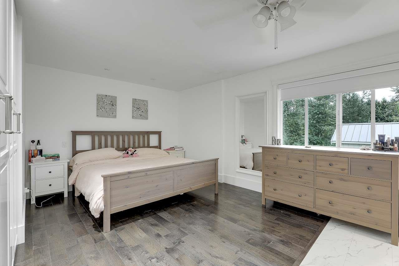 6650 258 Street, Langley, British Columbia  V4W 1V3 - Photo 13 - R3087927