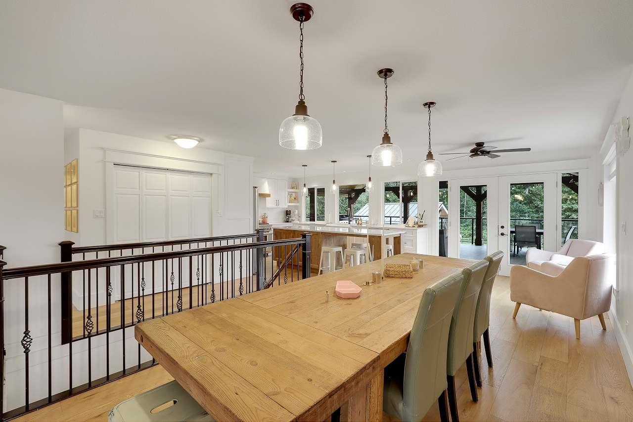 6650 258 Street, Langley, British Columbia  V4W 1V3 - Photo 7 - R3087927