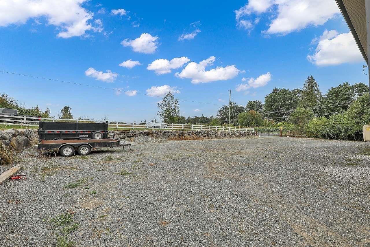 6650 258 Street, Langley, British Columbia  V4W 1V3 - Photo 4 - R3087927