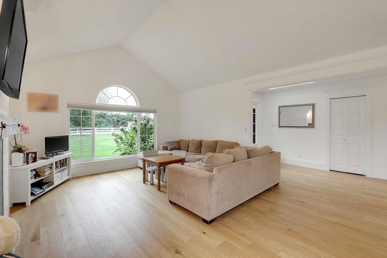 6650 258 Street, Langley, British Columbia  V4W 1V3 - Photo 5 - R3087927